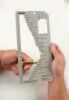 Lyman E-ZEE Case Length Gauge